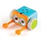 Learning Resources Botley the Coding Robot 2936 - alternate 6